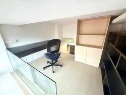 Stadia (D19), Apartment #593644711